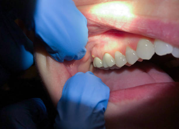 Best Emergency Orthodontic Services in Richlands, NC