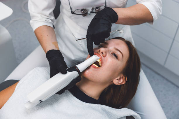  Richlands, NC Emergency Dentist Pros